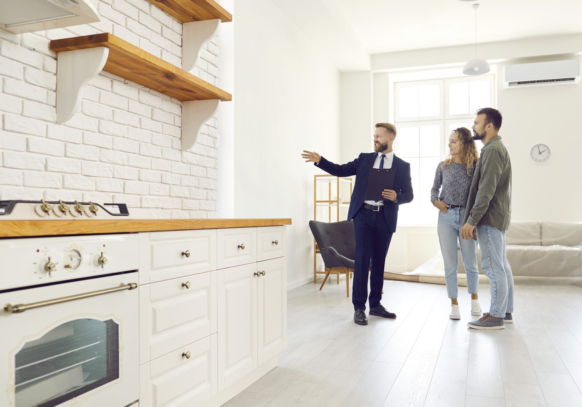 CBPower_HomePageSlider