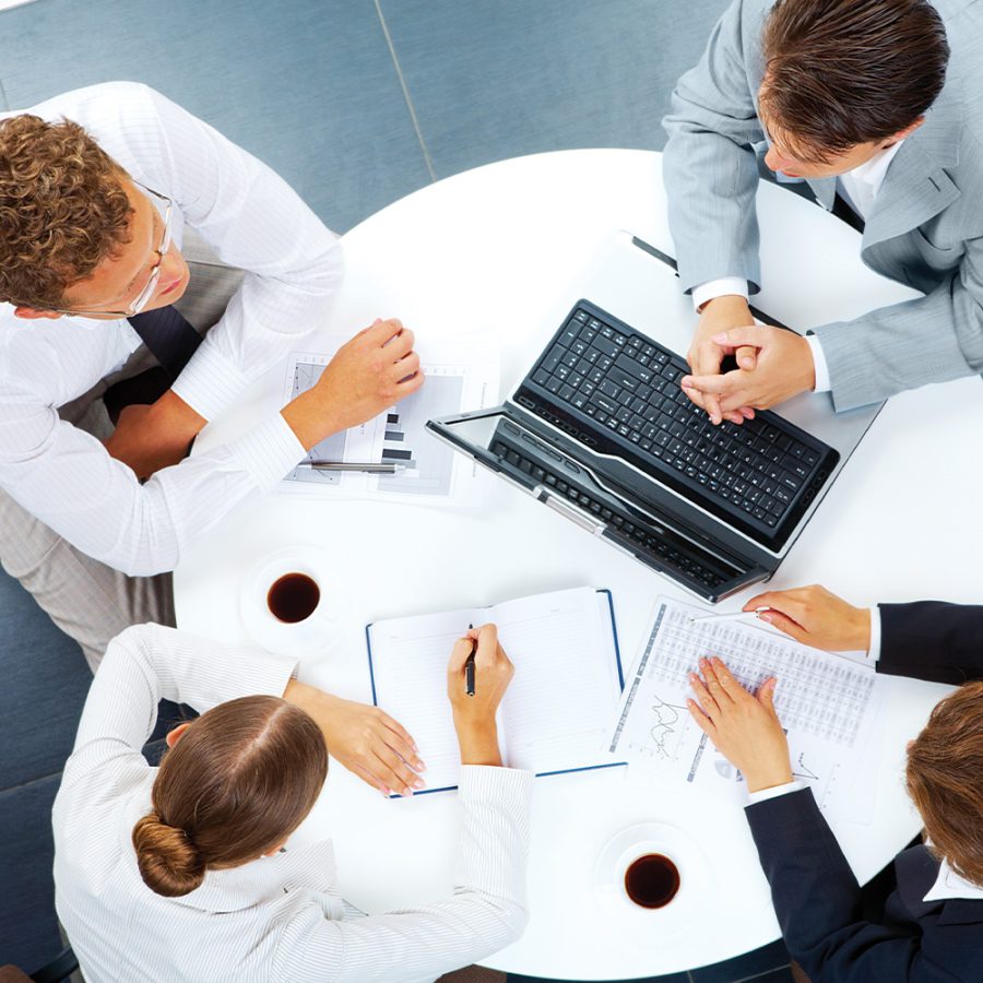 CBPower_ImageBox_meeting